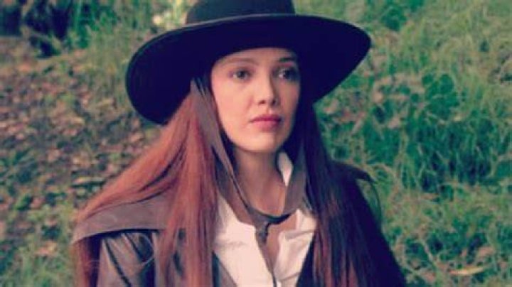 Carla Estrada revela qui&eacute;n es la mejor de las protagonistas de