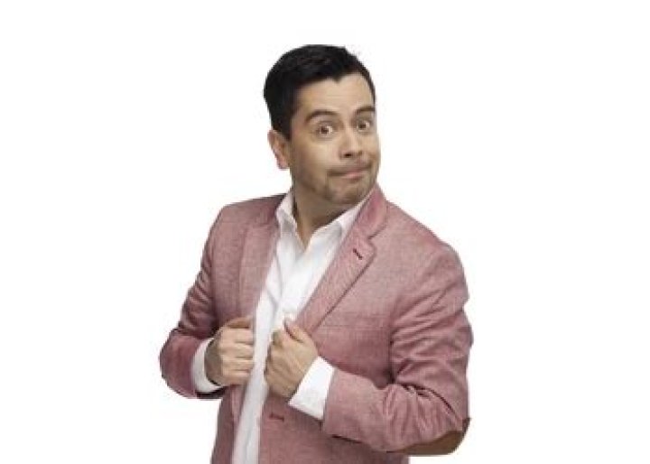 Carlos Espejel Doblaje Wiki Fandom