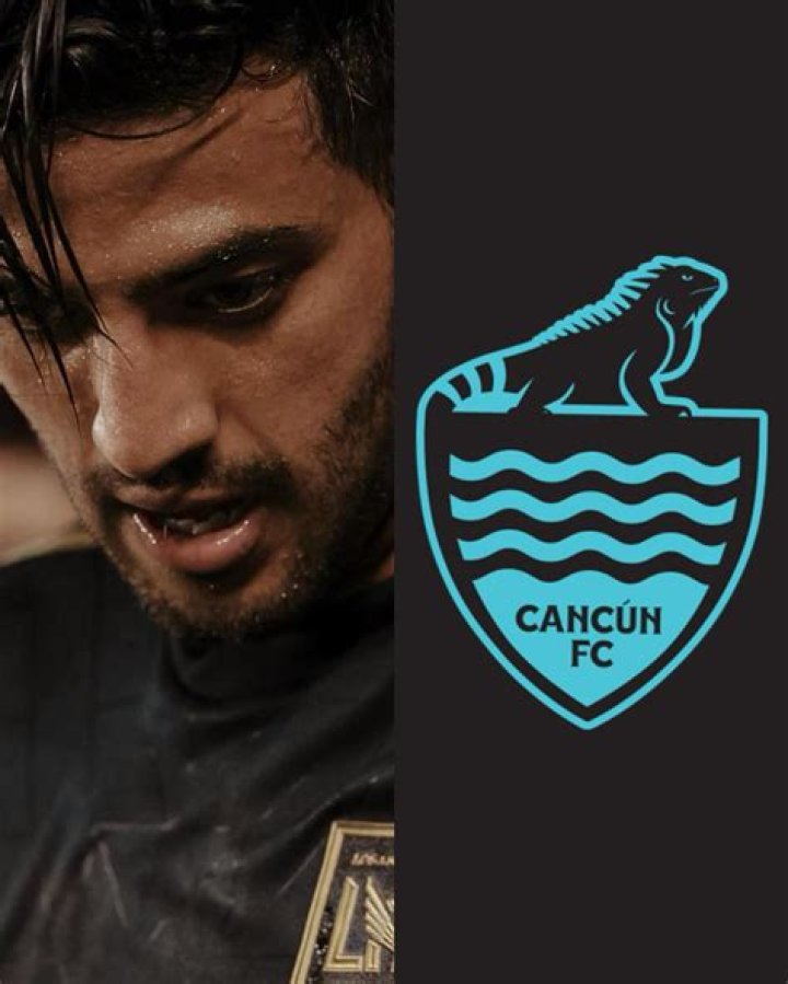 Carlos Vela no jugará el mini torneo de la MLS en Orlando El Democrata