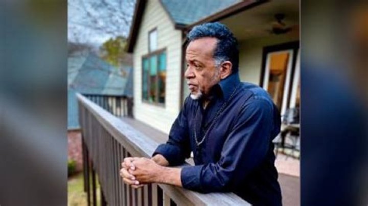 Carlton Pearson Passes Away at 70 After Battling Cancer CBN News