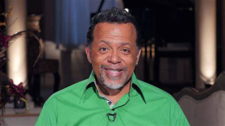 Carlton Pearson, Tulsa pastor declared heretic for views on hell