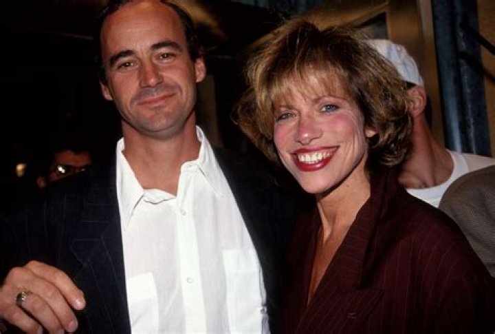 Carly Simon Wiki, Husband, Parents,Age, Net Worth