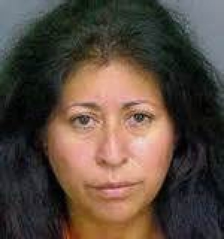 Carmen Montelongo Murderpedia, the encyclopedia of murderers