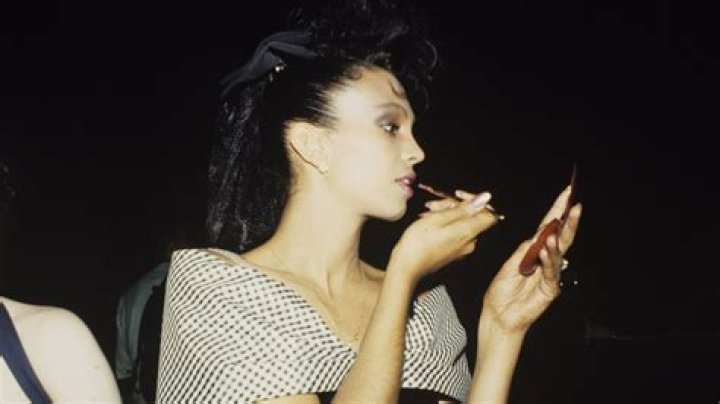Carmen Xtravaganza, Paris Is Burning Star and Ballroom Icon, Dies at 62