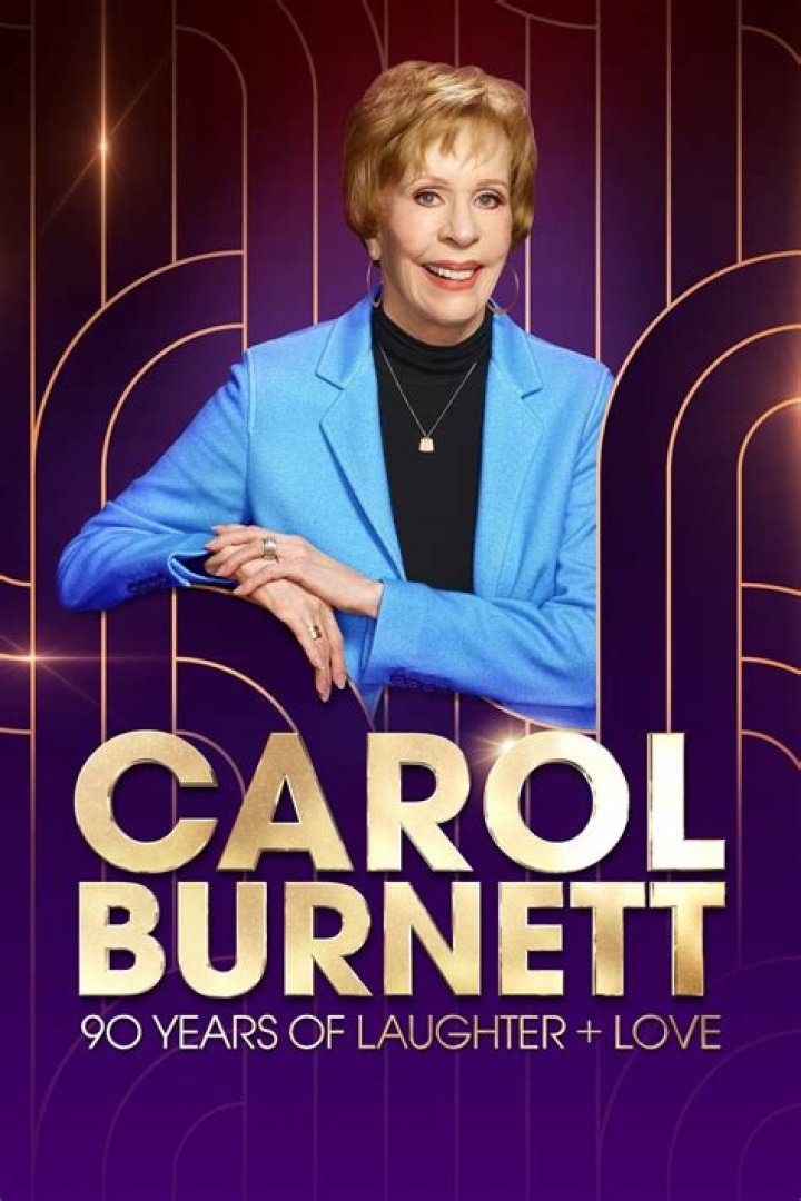 Carol 90th Birthday Special to Air on NBC United States KNews