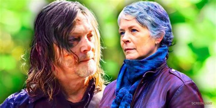 Carol Is Happily Married to a Man 20 Years Younger than Her Rare