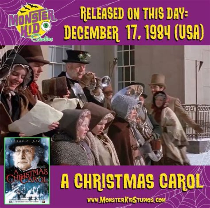 Carol Is Trying To Gain Legal Guardianship Of Her Grandson