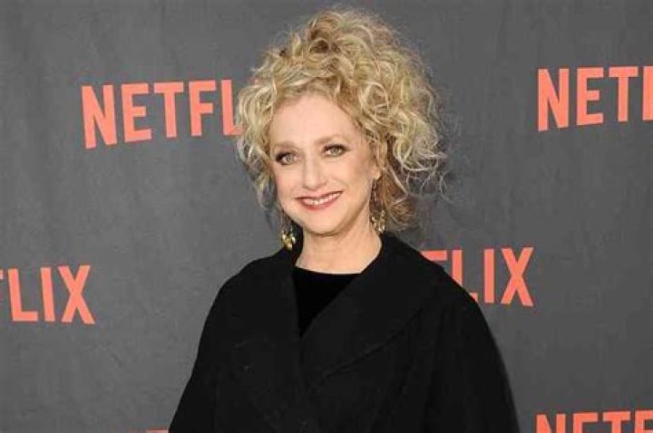 Carol Kane Affair, Height, Net Worth, Age, Career, and More