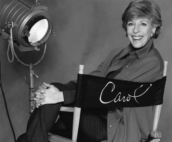 Carol Net Worth 20172016, Biography, Wiki UPDATED
