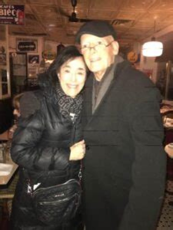 Carol Siskind Wikipedia, Age, Husband And Net Worth