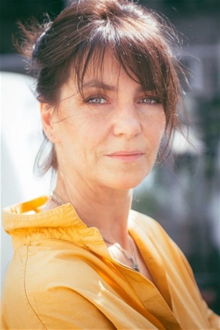 Carole BIANIC Fiche Artiste Artiste interpr&egrave;te AgencesArtistiques