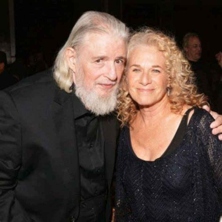 Carole King Bio, Affair, Divorce, Net Worth, Ethnicity, Relationship
