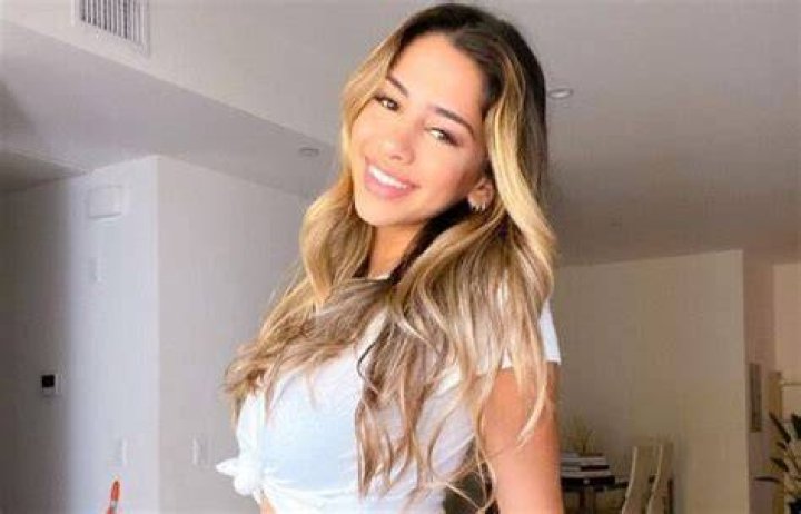 Carolina Samani (carolinasamani) Nude OnlyFans Leaks (51 Photos)