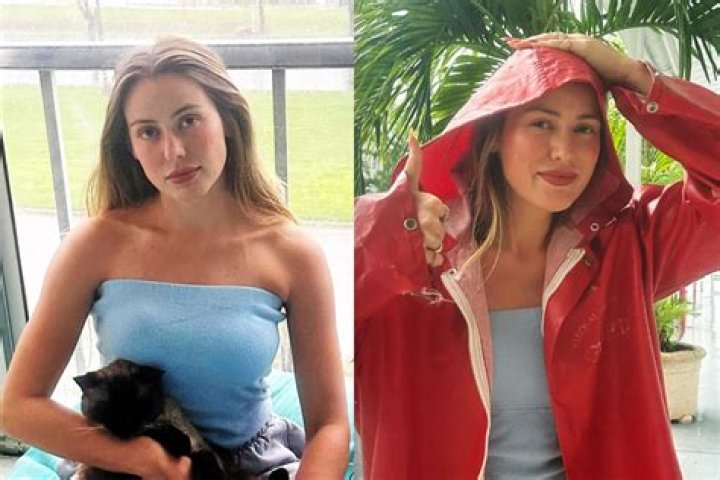 Caroline Calloway influencer o esperta nell'arte della truffa?