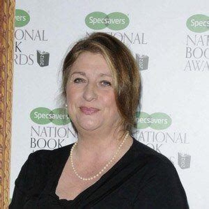 Caroline Quentin Net Worth, Bio, Height, Family, Age, Weight, Wiki 2024