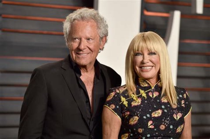 Caroline Somers Net Worth, Income, Salary, Earnings, Biography, How much money make? Caroline Somers Net Worth, Income, Salary, Earnings, Biography, How much money make?