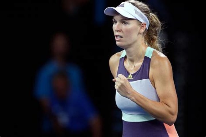 Caroline Wozniacki Net Worth (2020 Update)