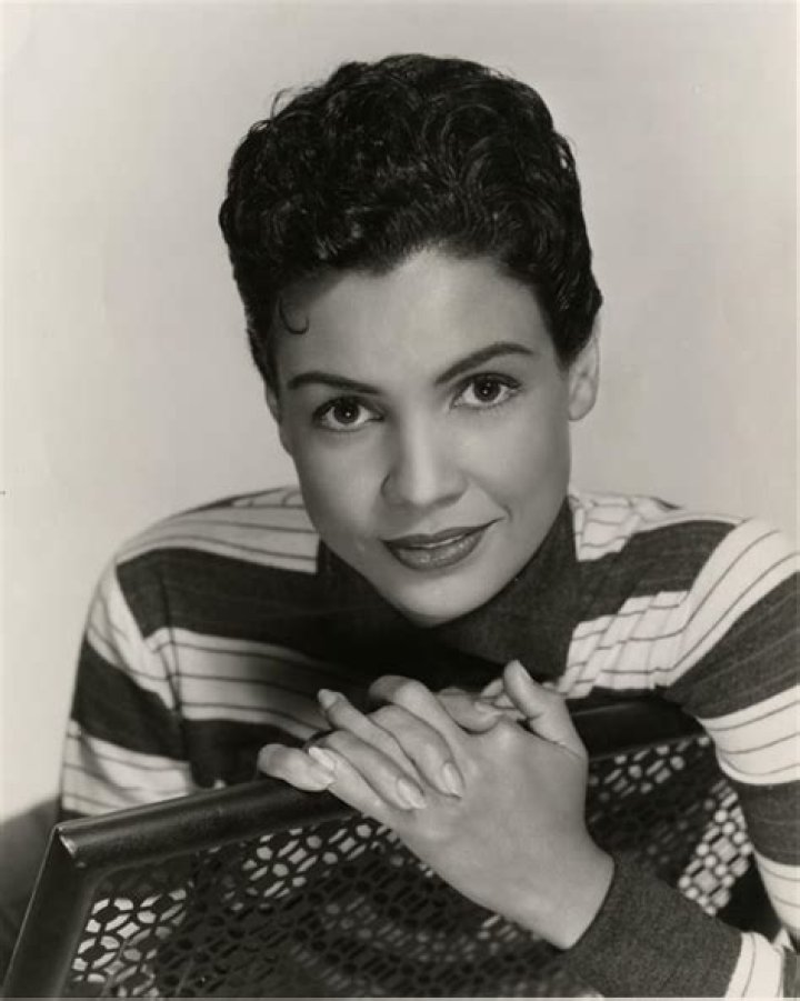 Carolle Drake Biography IMDb