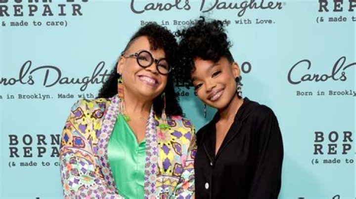 Carol&rsquo;s Daughter Founder Lisa Price To Lead Commencement Season With A
