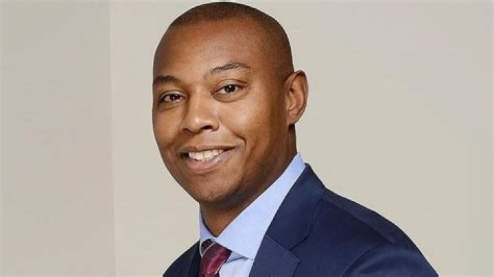 Caron Butler Net Worth 2023 NBA Salary House Cars