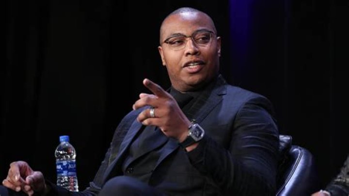 Caron Butler working to end solitary confinement in prisons