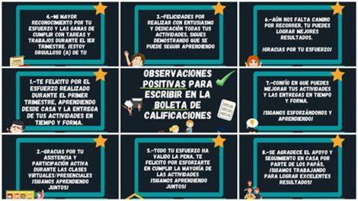Carrera Boleas, Valent&iacute;n