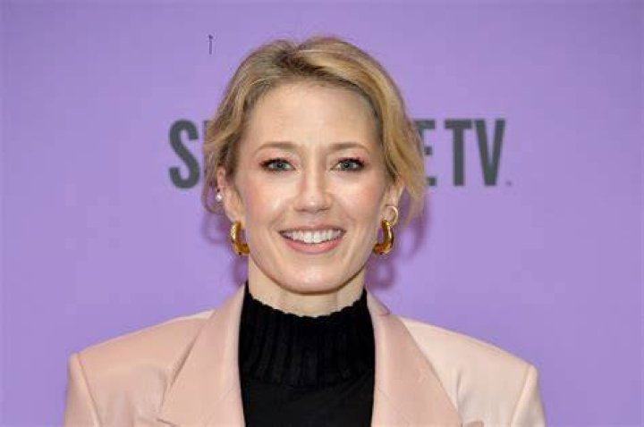 Carrie Coon Net Worth 2023 Investments Career Home