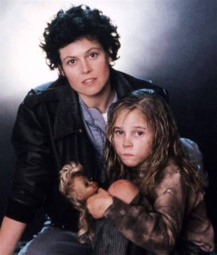 Carrie Henn Biography Facts, Childhood, Family Life, Achievements