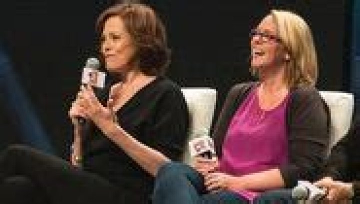 Carrie Henn Xenopedia Fandom