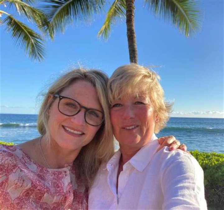 Carrie Schenken Net Worth 2023 The Washington Note
