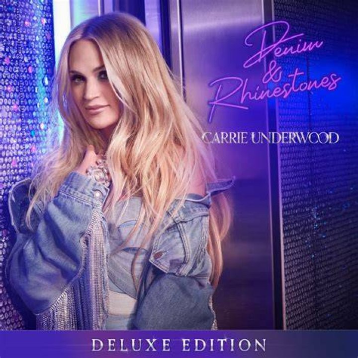 Carrie Underwood Exposed Singer Faking Sweet Personality But Really A