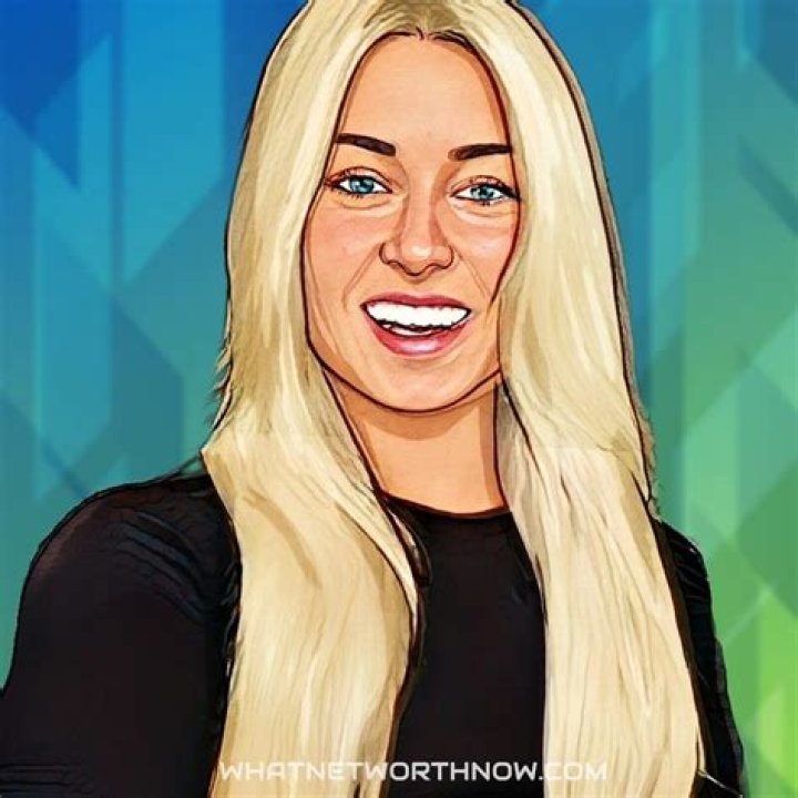 Carriejune Anne Bowlby Net Worth 2023 Car, Height, Bio Net