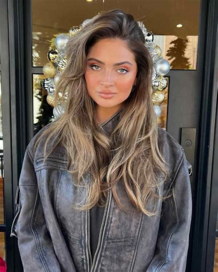 Carrington Durham Biography, Height & Life Story Super Stars Bio
