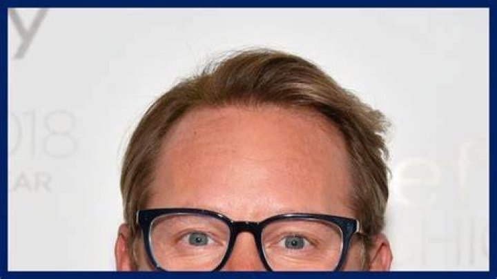 Carson Kressley SLAMMED for making joke about the Holocaust during Miss