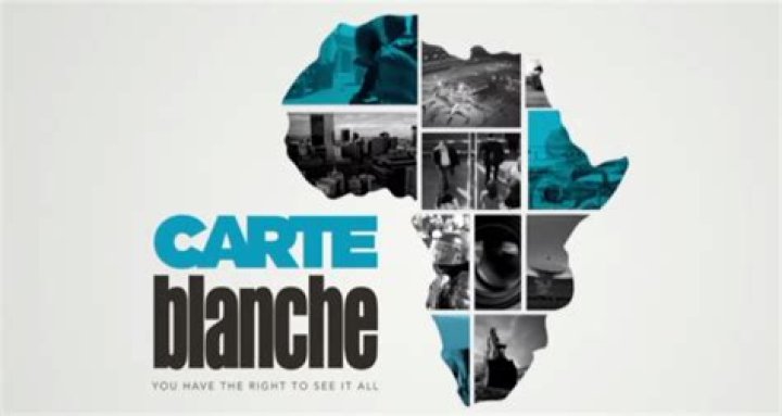 Carte Blanche's Derek Watts 'learning to walk again' after sepsis