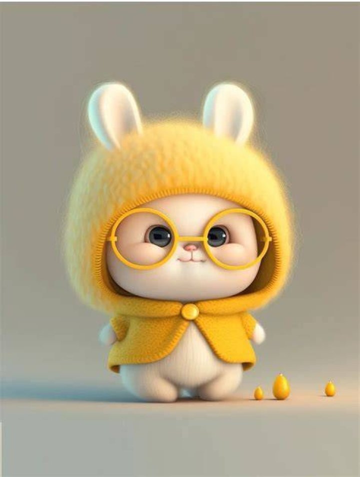 Cartoon Images, Cute Cartoon, Cartoon Art, Fictional Characters, Dora