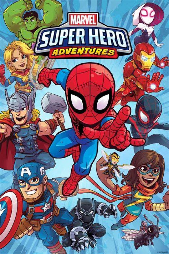 Cartoons And Heroes Marvel Characters Art, Comic Book Characters, Comic