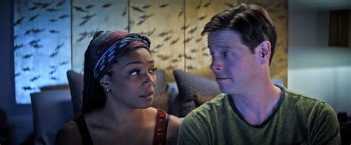 Cary Lalonde Cinematographer