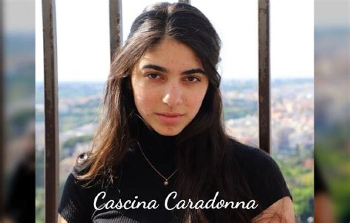 cascina caradonna in 2023 Popular people, Pretty people, Celebrities