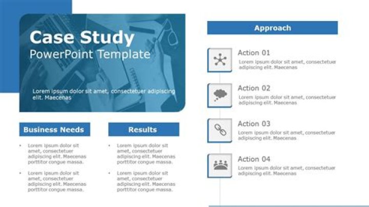 Case Study 28 Unraveling the Enigma The Untold Story of Asana's