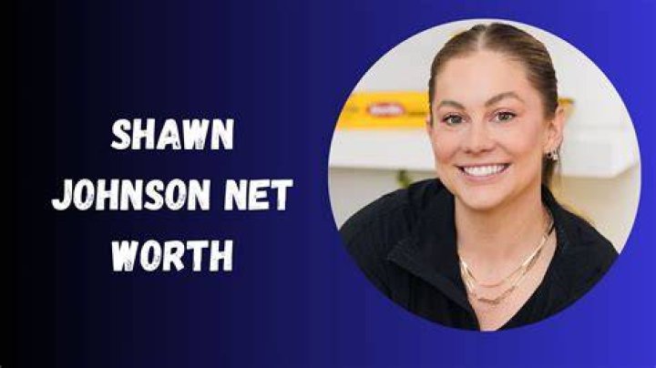 Casey Johnson Net Worth & Bio/Wiki 2018 Facts Which You Must To Know!