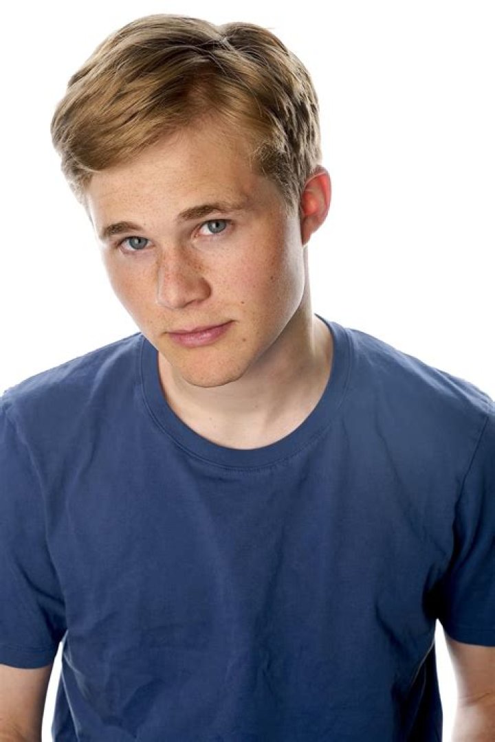 Casey Simpson IMDb