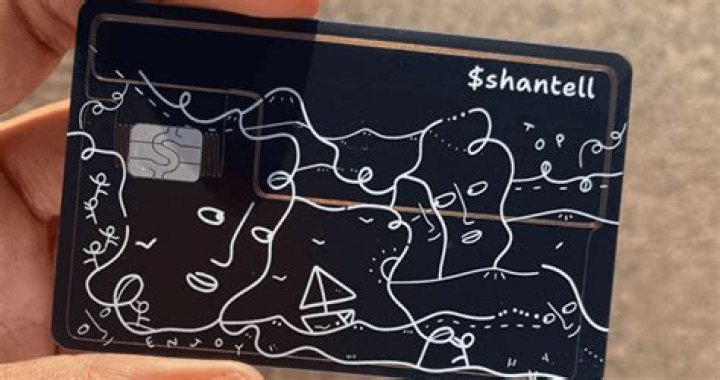 cash app card designs glow in the dark Gearldine Willoughby