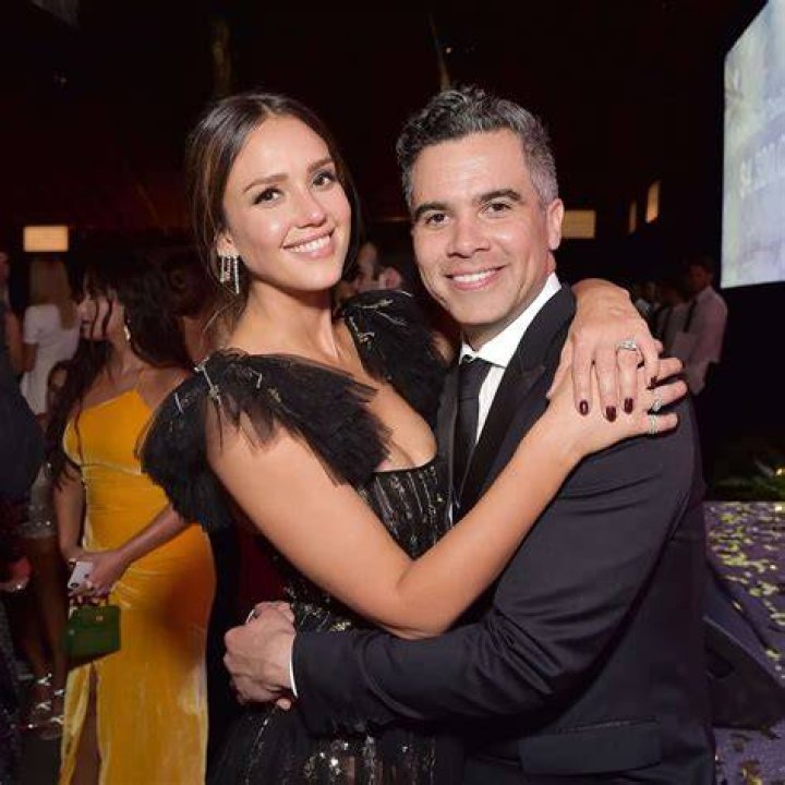 Cash Warren bio net worth, parents, married life Legit.ng
