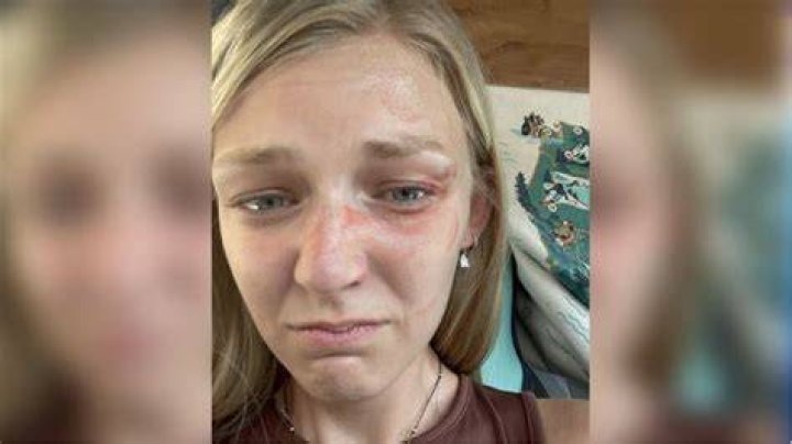 Caso de Evelyn Guardado hallan cuerpo abandonado en rancho de Texas