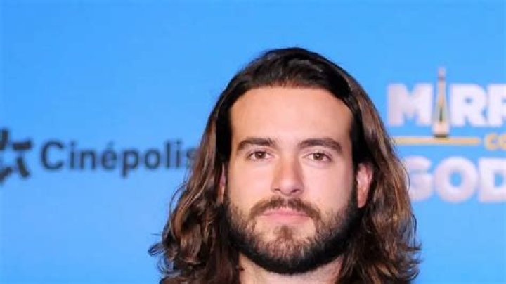 Caso Pablo Lyle todo lo que vivió desde la pelea que cambió su vida y