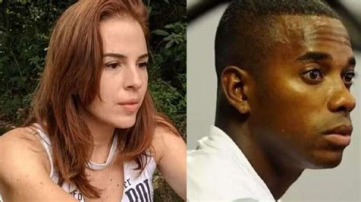 Caso Robinho quais s&atilde;o as chances do exjogador cumprir a pena no Brasil?