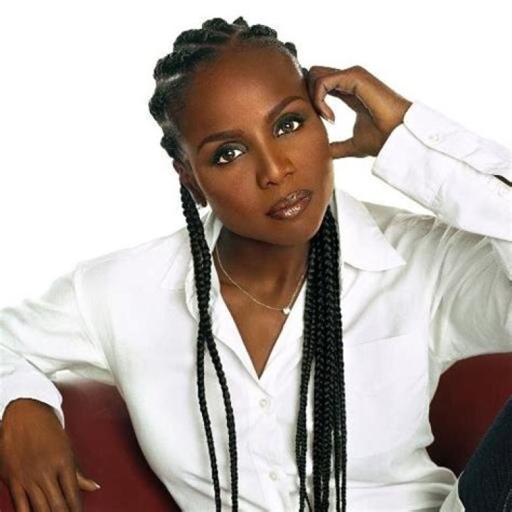 Cassandra Mills Lyrics, Songs, and Albums Genius
