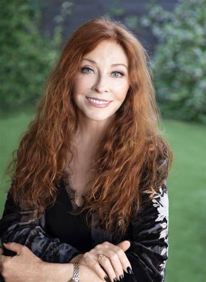 Cassandra Peterson Measurements, Bio, Age, Net worth and Family