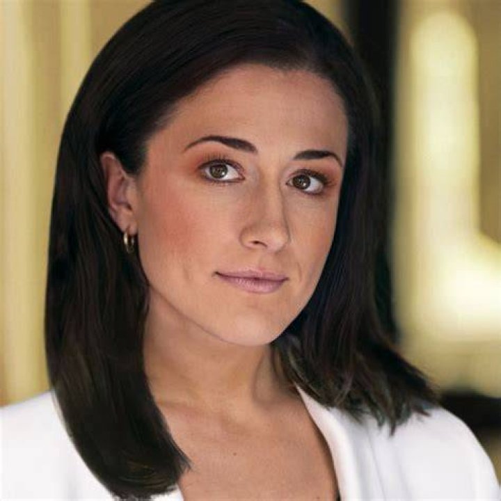 Cassidy Hutchinson Bikini, Age, Wikipedia, Photos, Instagram, Height